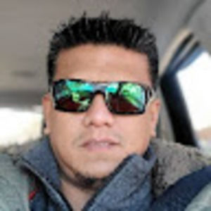 Meet your Posher, Mianca